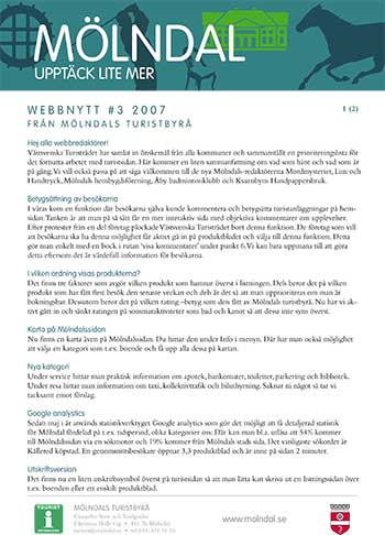 webbnytt_3_molndal